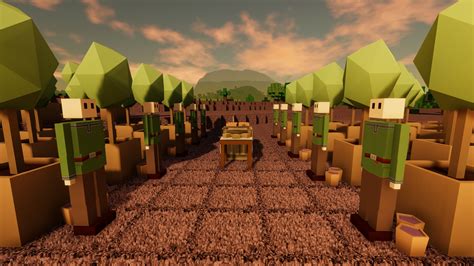 colony survival steam|Steam Community :: Colony Survival.